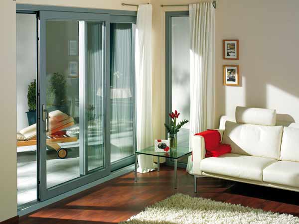 Finestre-in-legno-alluminio-garbagnate-milanese