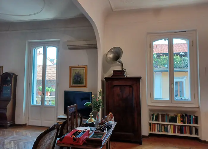 infissi-epoca-per-palazzi-storici