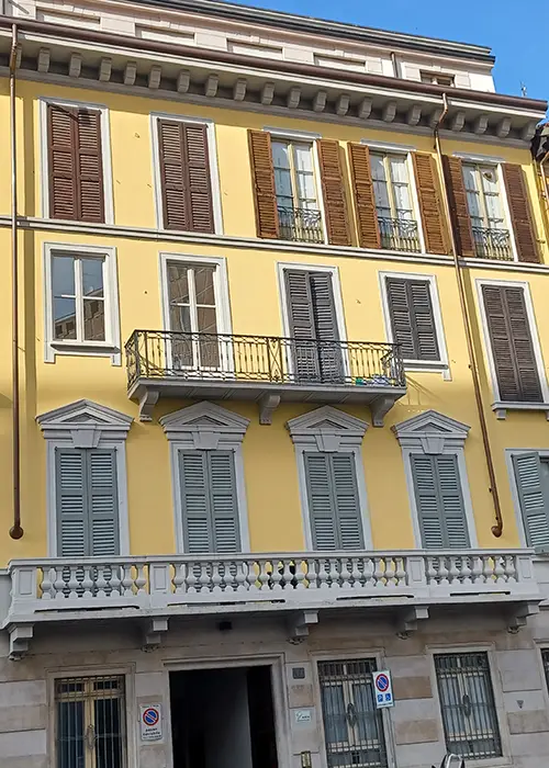 restauro-finestre-epoca-monza-brianza